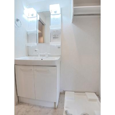 カルム　Ｋ 102【管理NO：1-021617901-01020】 ★家具家電は申し込み後に搬入します★の物件写真6