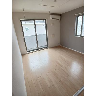 フォール　リアン 104【管理NO：1-021500901-01040】 ★家具家電は申し込み後に搬入します 2026年07月中旬入居可能の物件写真2