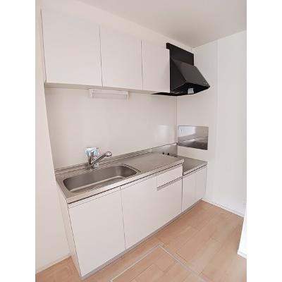 フォール　リアン 104【管理NO：1-021500901-01040】 ★家具家電は申し込み後に搬入します 2026年07月中旬入居可能の物件写真3
