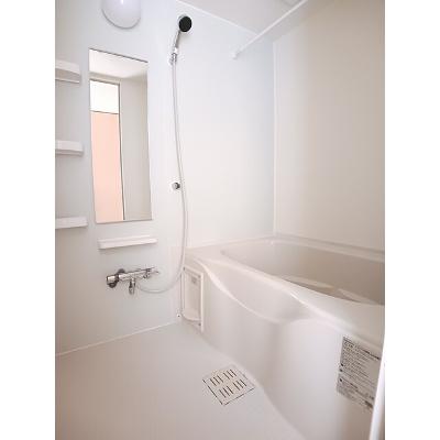 フォール　リアン 104【管理NO：1-021500901-01040】 ★家具家電は申し込み後に搬入します 2026年07月中旬入居可能の物件写真4