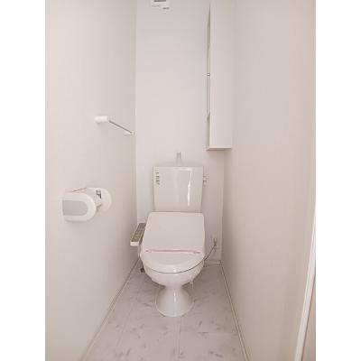 フォール　リアン 104【管理NO：1-021500901-01040】 ★家具家電は申し込み後に搬入します 2026年07月中旬入居可能の物件写真5
