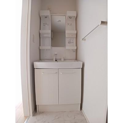 フォール　リアン 104【管理NO：1-021500901-01040】 ★家具家電は申し込み後に搬入します 2026年07月中旬入居可能の物件写真6