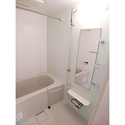 プティネージュ　トロワ 202【管理NO：1-021345101-02020】 ★家具家電は申し込み後に搬入しますの物件写真4