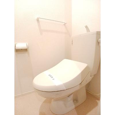 プティネージュ　トロワ 202【管理NO：1-021345101-02020】 ★家具家電は申し込み後に搬入しますの物件写真5