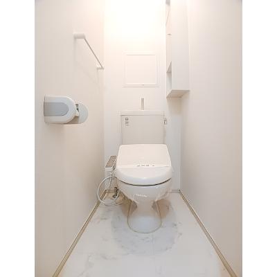 Ｆｅｌｉｓｉａ 205【管理NO：1-017864001-02050】 ★家具家電は申し込み後に搬入しますの物件写真5