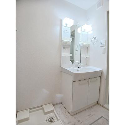 Ｆｅｌｉｓｉａ 205【管理NO：1-017864001-02050】 ★家具家電は申し込み後に搬入しますの物件写真6