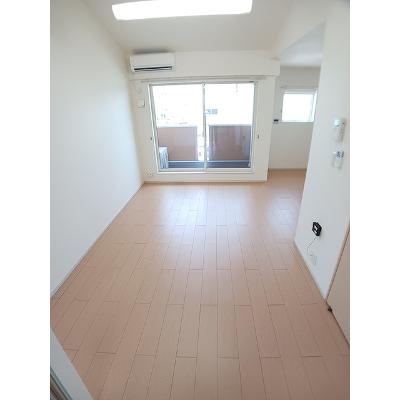 Ｆｅｌｉｓｉａ 202【管理NO：1-017864001-02020】 ★家具家電は申し込み後に搬入しますの物件写真2