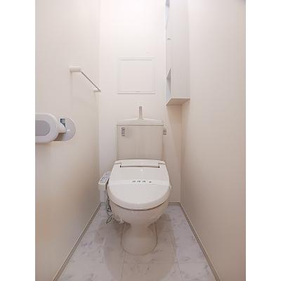 Ｆｅｌｉｓｉａ 202【管理NO：1-017864001-02020】 ★家具家電は申し込み後に搬入しますの物件写真5