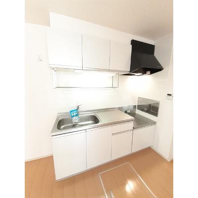 アンシャンテ 102【管理NO：1-017583401-01020】 ★家具家電は申し込み後に搬入します 2026年08月中旬入居可能の物件写真3