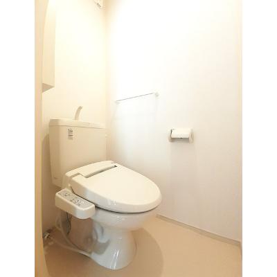 アンシャンテ 102【管理NO：1-017583401-01020】 ★家具家電は申し込み後に搬入します 2026年08月中旬入居可能の物件写真5
