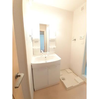 アンシャンテ 102【管理NO：1-017583401-01020】 ★家具家電は申し込み後に搬入します 2026年08月中旬入居可能の物件写真6