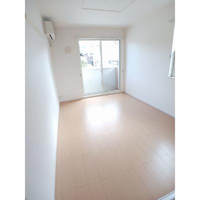 パストラル　デンエン 101【管理NO：1-017391201-01010】 ★家具家電は申し込み後に搬入します★の物件写真2