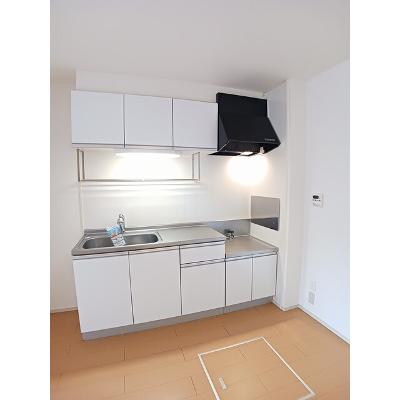 パストラル　デンエン 101【管理NO：1-017391201-01010】 ★家具家電は申し込み後に搬入します★の物件写真3