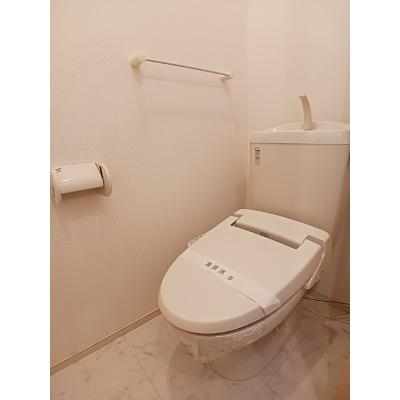 パストラル　デンエン 101【管理NO：1-017391201-01010】 ★家具家電は申し込み後に搬入します★の物件写真5