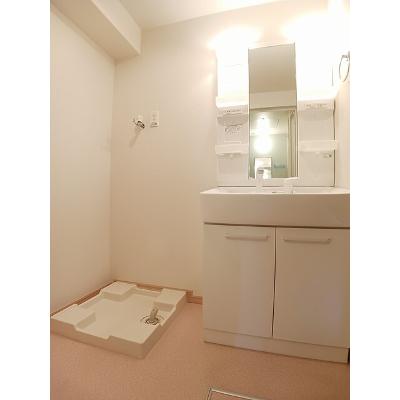 Ｅ’ｓ　Ｇａｒｄｅｎ　Ｂ 201【管理NO：1-017000302-02010】 ★家具家電は申し込み後に搬入します★の物件写真6