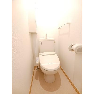 セカンド　ステ－ジ　Ⅰ 101【管理NO：1-016344001-01010】 ★家具家電は申し込み後に搬入しますの物件写真5