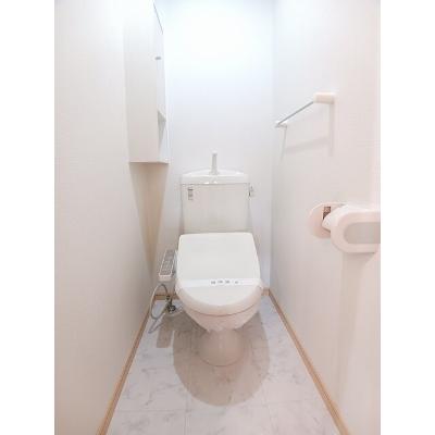 ビュー・カトレア 203【管理NO：1-015897701-02030】 ★家具家電は申し込み後に搬入しますの物件写真5