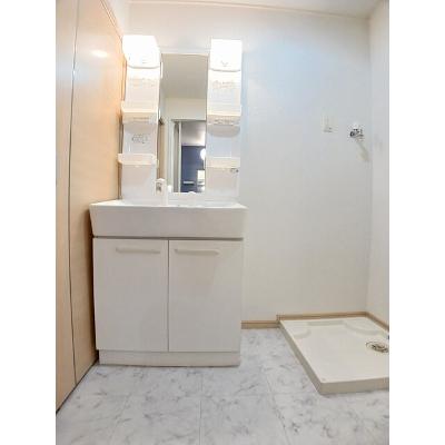 ビュー・カトレア 203【管理NO：1-015897701-02030】 ★家具家電は申し込み後に搬入しますの物件写真6