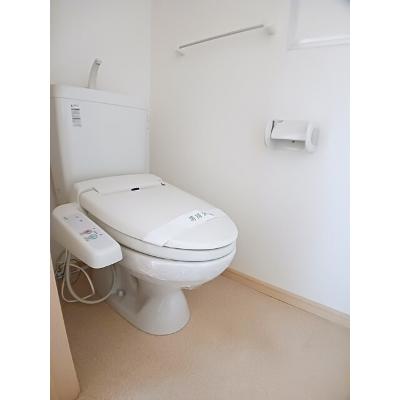シェトラーゼ 204【管理NO：1-015476101-02040】 ★家具家電は申し込み後に搬入します★の物件写真5