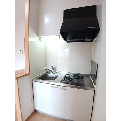 プラシード・ボスコ 206【管理NO：1-015188701-02060】 ★家具家電は申し込み後に搬入します★の物件写真3