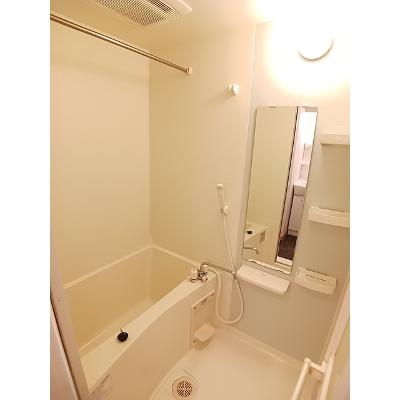 プラシード・ボスコ 206【管理NO：1-015188701-02060】 ★家具家電は申し込み後に搬入します★の物件写真4