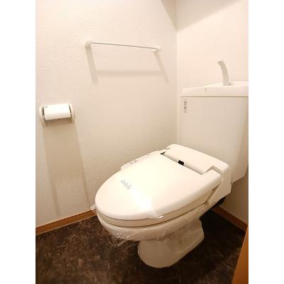 プラシード・ボスコ 206【管理NO：1-015188701-02060】 ★家具家電は申し込み後に搬入します★の物件写真5