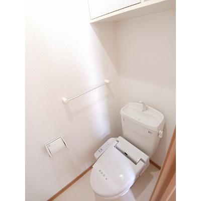 カーサ・エレガンテＡ 103【管理NO：1-015058201-01030】 ★家具家電は申し込み後に搬入しますの物件写真5
