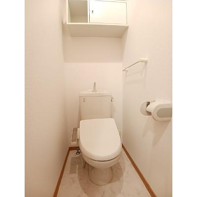 アドックヒルズ・モエＡ 101【管理NO：1-014233801-01010】 ★家具家電は申し込み後に搬入しますの物件写真5