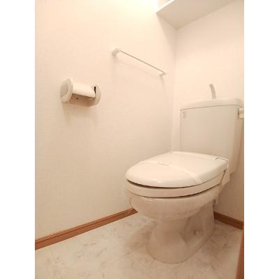 ティーズ・ウィンヒルⅣ 201【管理NO：1-014134402-02010】 ★家具家電は申し込み後に搬入します★の物件写真5