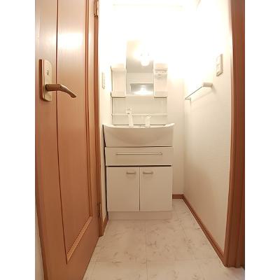 ティーズ・ウィンヒルⅣ 201【管理NO：1-014134402-02010】 ★家具家電は申し込み後に搬入します★の物件写真6