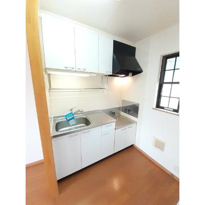 パストラルＫ－Ⅰ 201【管理NO：1-014046601-02010】 ★家具家電は申し込み後に搬入します 2026年07月下旬入居可能の物件写真3