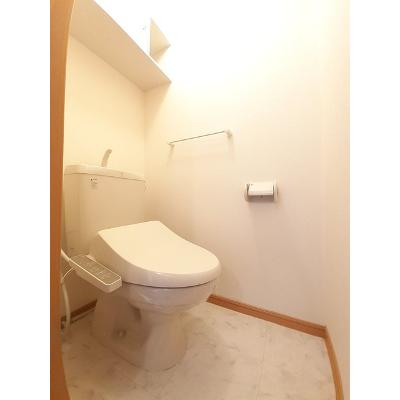 パストラルＫ－Ⅰ 201【管理NO：1-014046601-02010】 ★家具家電は申し込み後に搬入します 2026年07月下旬入居可能の物件写真5