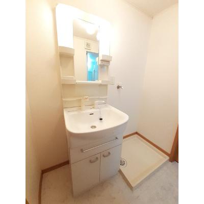 パストラルＫ－Ⅰ 201【管理NO：1-014046601-02010】 ★家具家電は申し込み後に搬入します 2026年07月下旬入居可能の物件写真6