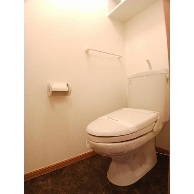 カーサ・モデルノ 101【管理NO：1-014008401-01010】 ★家具家電は申し込み後に搬入します★の物件写真5