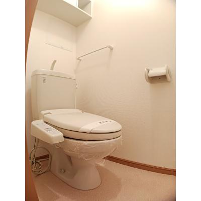 グランツ 202【管理NO：1-013743701-02020】 ★家具家電は申し込み後に搬入します 2026年07月中旬入居可能の物件写真5