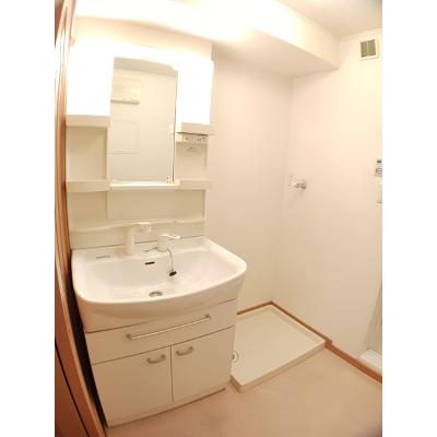 グランツ 202【管理NO：1-013743701-02020】 ★家具家電は申し込み後に搬入します 2026年07月中旬入居可能の物件写真6