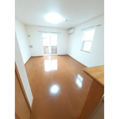アルドーレ　壱番館 103【管理NO：1-013683901-01030】 ★家具家電は申し込み後に搬入します 2026年07月下旬入居可能の物件写真2