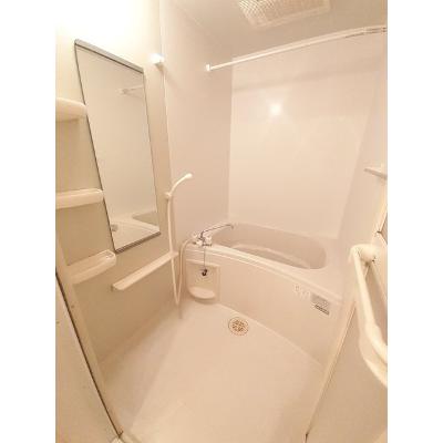 アルドーレ　壱番館 103【管理NO：1-013683901-01030】 ★家具家電は申し込み後に搬入します 2026年07月下旬入居可能の物件写真4