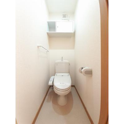 アルドーレ　壱番館 103【管理NO：1-013683901-01030】 ★家具家電は申し込み後に搬入します 2026年07月下旬入居可能の物件写真5