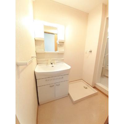 アルドーレ　壱番館 103【管理NO：1-013683901-01030】 ★家具家電は申し込み後に搬入します 2026年07月下旬入居可能の物件写真6