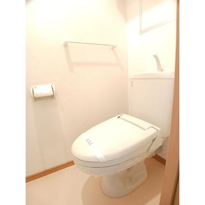 カルム・ソレイユ 304【管理NO：1-013550201-03040】 ★家具家電は申し込み後に搬入します★の物件写真5