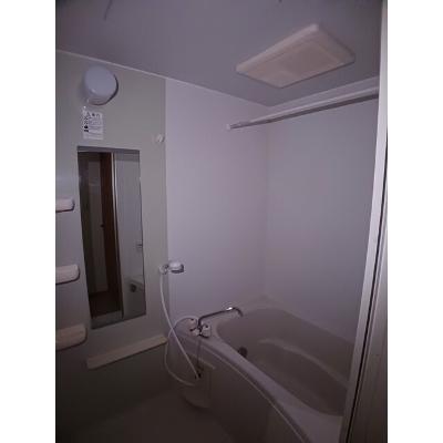 グリーンホームⅡ 101【管理NO：1-013445501-01010】 ★家具家電は申し込み後に搬入しますの物件写真4