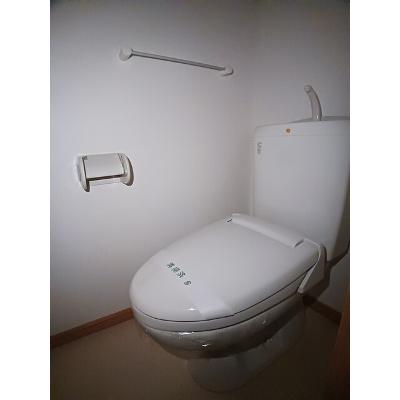 グリーンホームⅡ 101【管理NO：1-013445501-01010】 ★家具家電は申し込み後に搬入しますの物件写真5