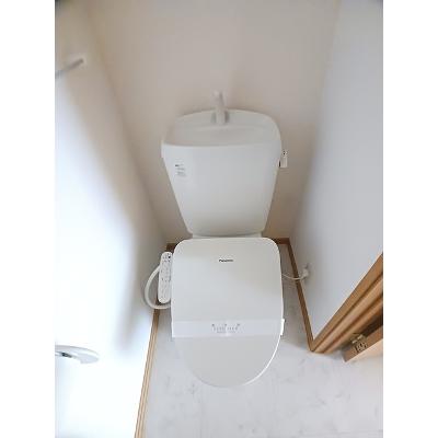 カーサ・エテルノ 202【管理NO：1-013385901-02020】 ★家具家電は申し込み後に搬入します★の物件写真5