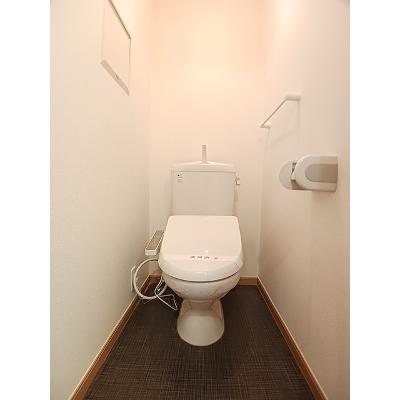 サンパティーク 205【管理NO：1-012704701-02040】 ★家具家電は申し込み後に搬入します★の物件写真5