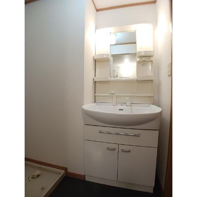サンパティーク 205【管理NO：1-012704701-02040】 ★家具家電は申し込み後に搬入します★の物件写真6