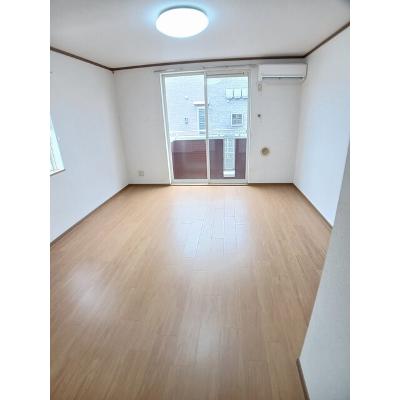 apartment 山口県熊毛郡田布施町大字波野２１８０－９ 

↓地図はこちらから