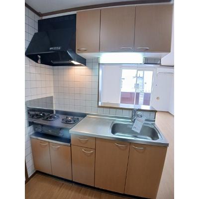 apartment 山口県熊毛郡田布施町大字波野２１８０－９ 

↓地図はこちらから