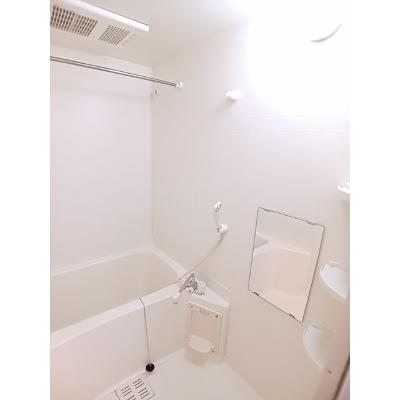 apartment 山口県熊毛郡田布施町大字波野２１８０－９ 

↓地図はこちらから