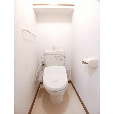 apartment 山口県熊毛郡田布施町大字波野２１８０－９ 

↓地図はこちらから